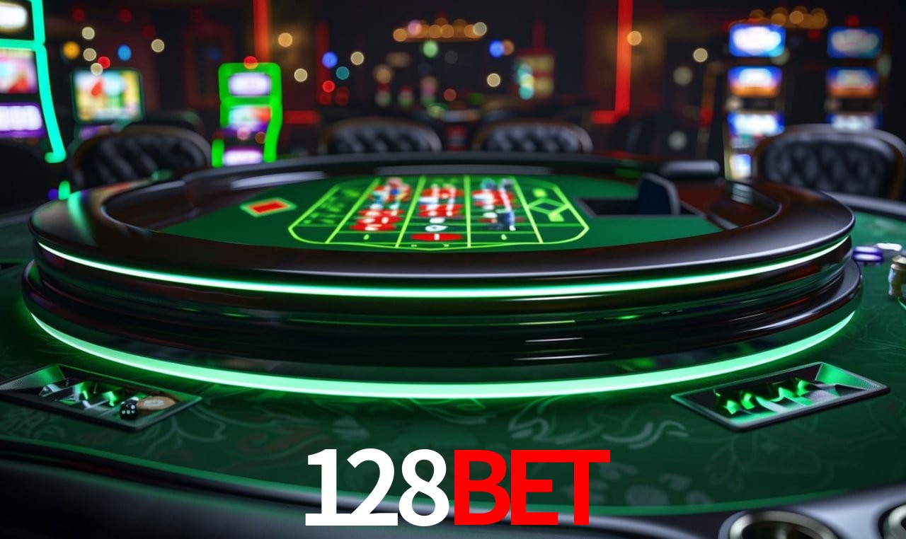 Fortune Dragon Slot - RTP 96.5%
