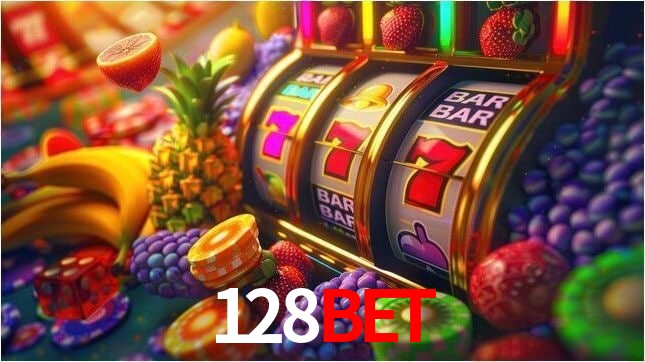 Mahjong Ways Slot - RTP 96.9%