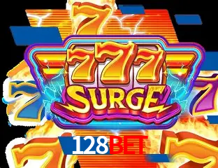 Desvendando o Mundo dos Jogos Virtuais na 128bet