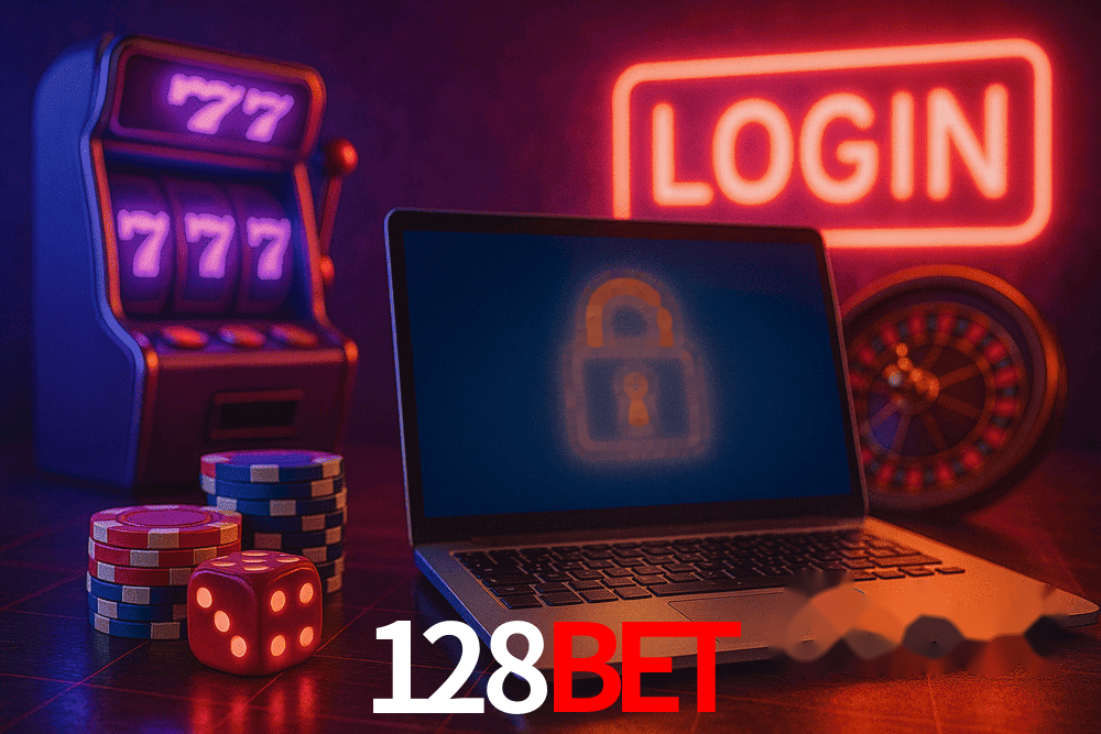 Programa VIP 128bet
