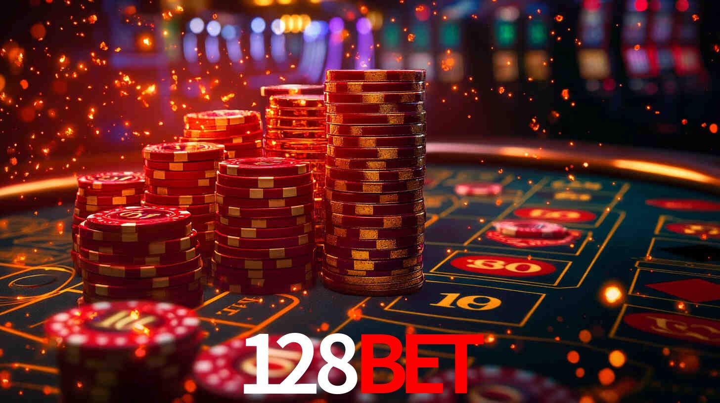 Instant EasyPaisa 128bet
