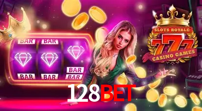 Explorando a Categoria de Eventos em Apostas na 128bet