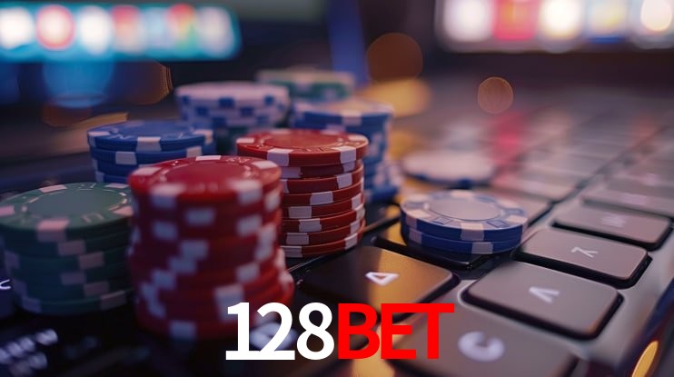 Estatísticas do Jogo 128bet