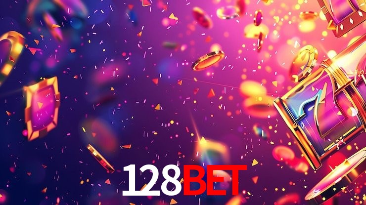 Descubra o Programa VIP da 128bet: Vantagens Exclusivas para Jogadores