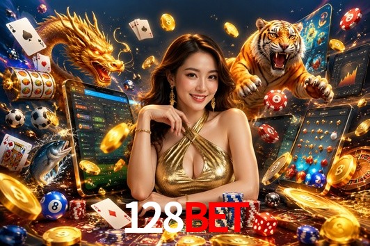 Games Directory 128bet