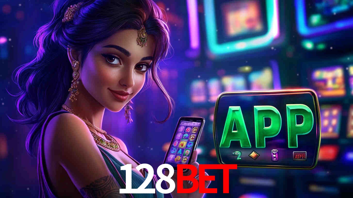 128bet: Jogue Crash e Experimente Alta Recompensa Instantânea
