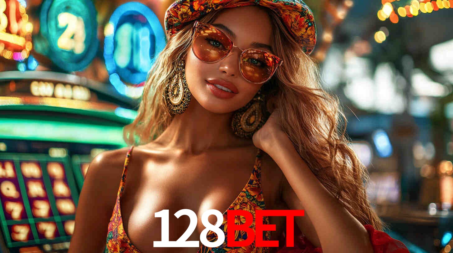 Premium Interface 128bet