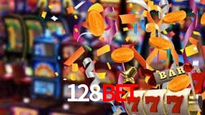 128bet: A Experiência de Casino com Jogos de Mesa ao Vivo