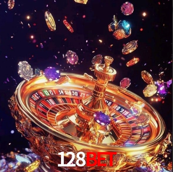 Diretório de Jogos 128bet