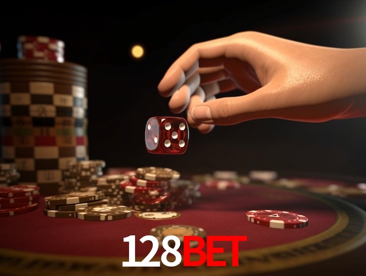 Jogo Spaceman 128bet