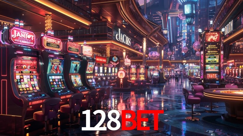 Player Reviews 128bet