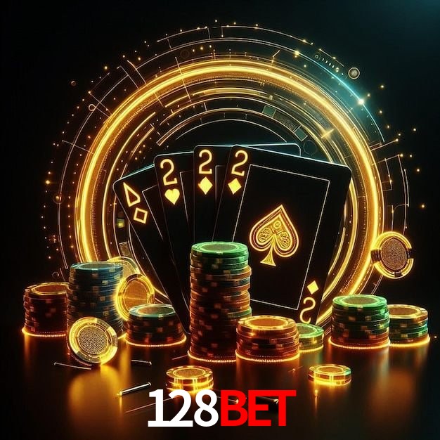 Jogo Aviator 128bet