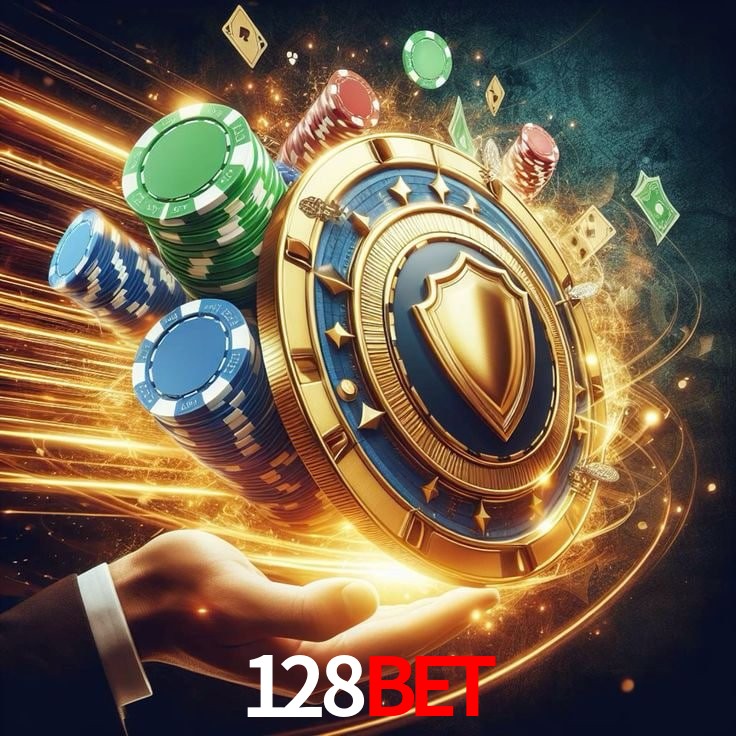Ofertas Exclusivas 128bet