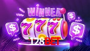 Sports Statistics 128bet