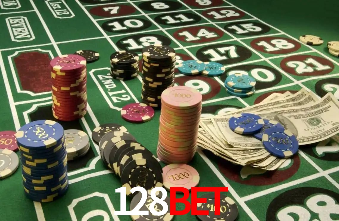Experimente o Login Seguro Premium no 128bet