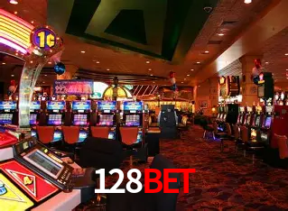 Descubra a Essência do 128bet: Nossa História e Compromissos