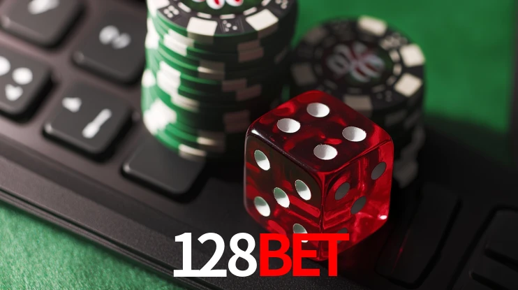 Account Benefits 128bet