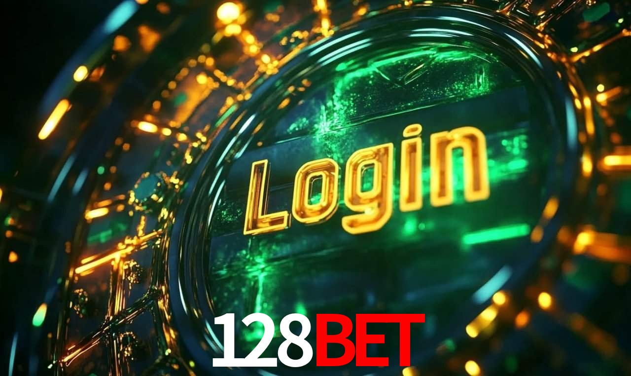 128bet