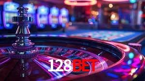 Torneios 128bet