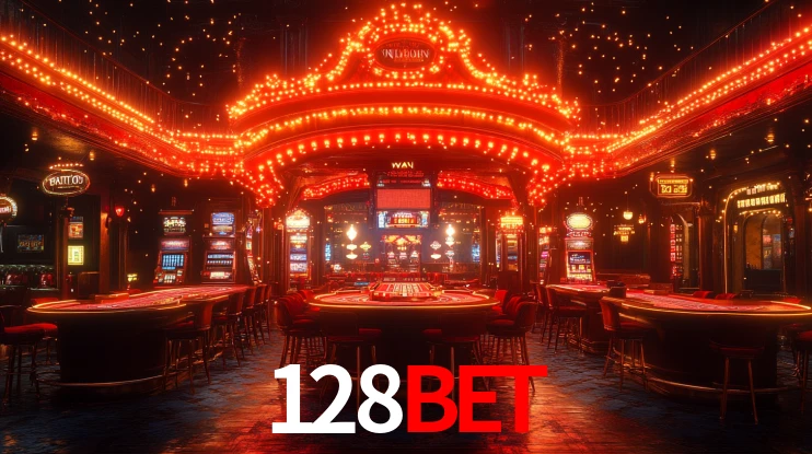 128bet,128bet.com