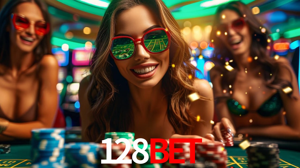 Basketball Betting 128bet