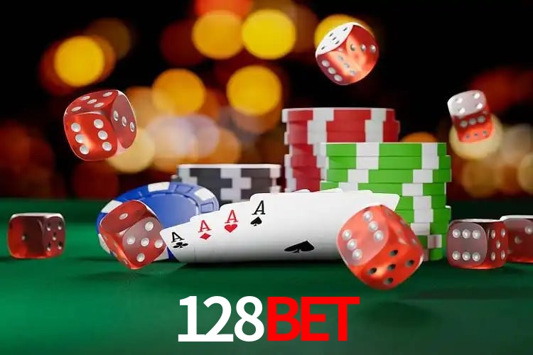 Estatísticas Crash Games 128bet