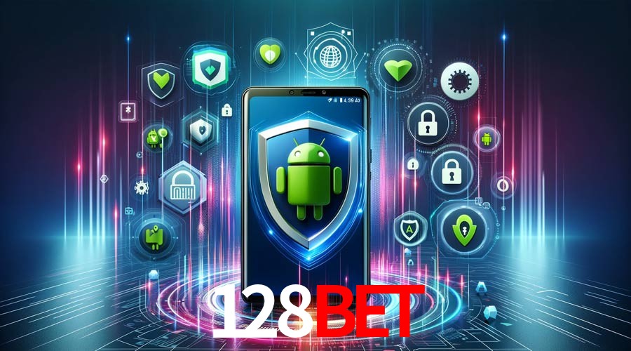 Slot Games 128bet