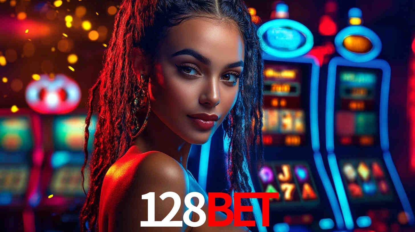 Descubra o Programa VIP da 128bet: Vantagens Exclusivas para Jogadores