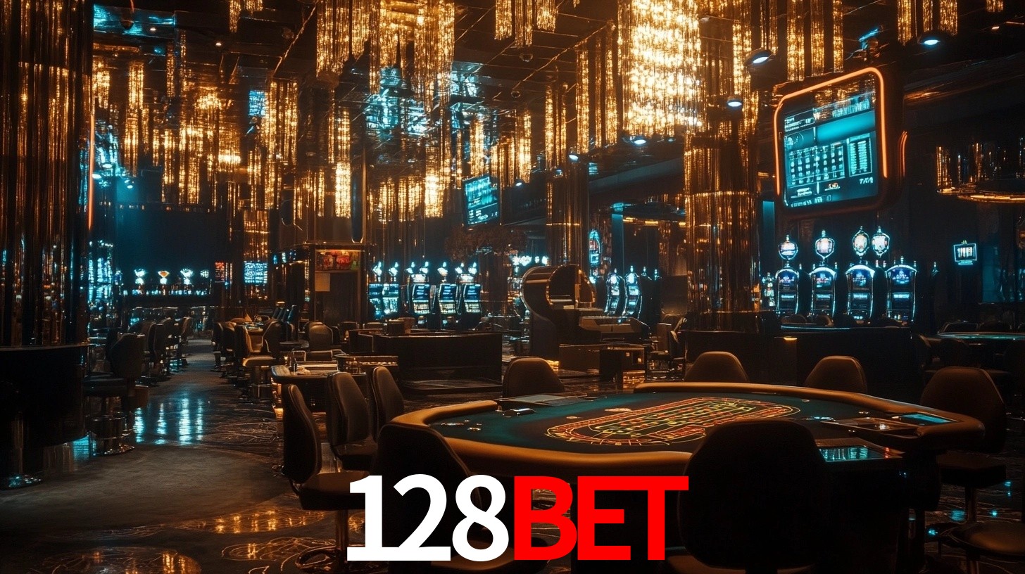 128bet - Aposta Real Suprema - 128bet.com