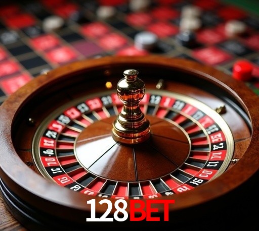 Login Seguro 128bet