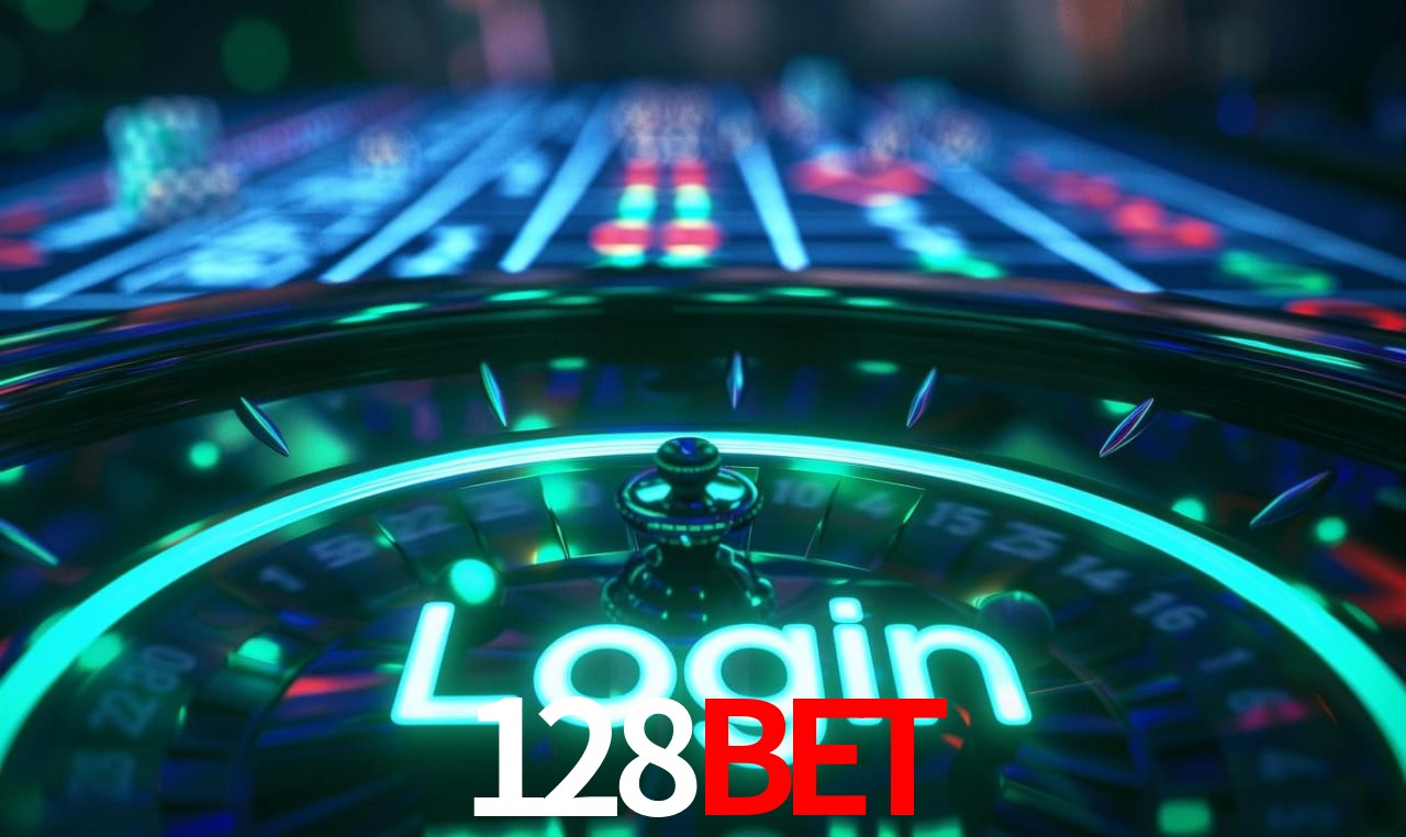 PIX Instantâneo 128bet
